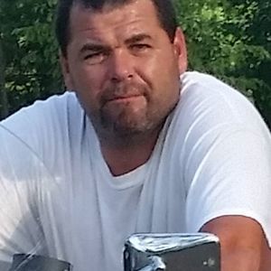 Meet your Posher, Boone